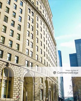 OpusVO - New York