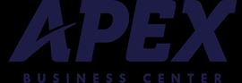 Apex Business Center - 101 West Ohio Street