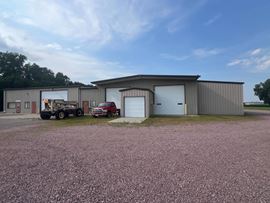 3704  E. SD Hwy 50