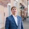 broker