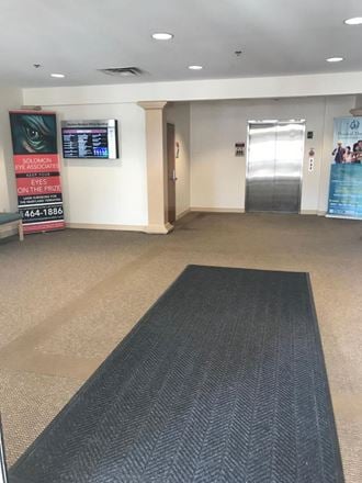 14999 Health Center Dr