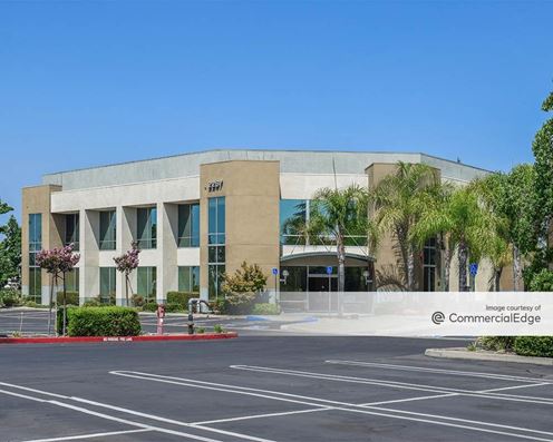 2261, 2267 & 2271 Lava Ridge Court