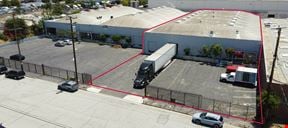 2728 Supply Avenue