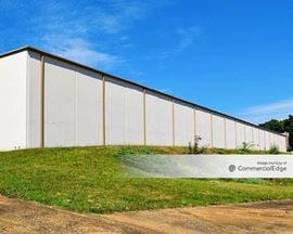 9855 Warren H. Abernathy Hwy