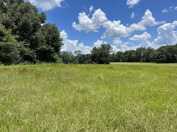 34+/- Acres for 134+ Single Family Homes