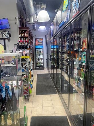 21101 Frederick Rd