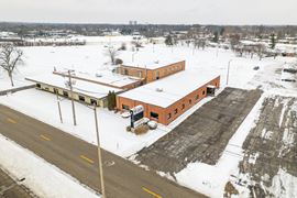 1316 E. Empire