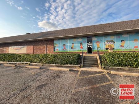 Other space for Rent at 2254 Locust Street in Canal Fulton