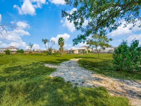 2125 S State Highway 46