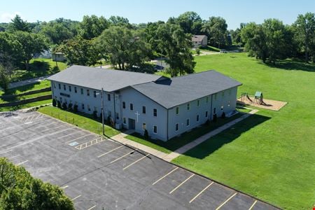 Other space for Sale at 2100 S 51st Street in Omaha