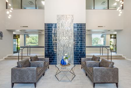 Office space for Rent at 7825 Baymeadows Way in Jacksonville