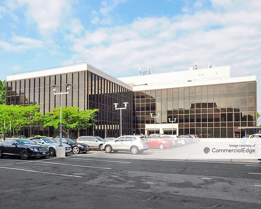 One Greenwich Plaza 1 Greenwich Plaza, Greenwich, CT CommercialSearch