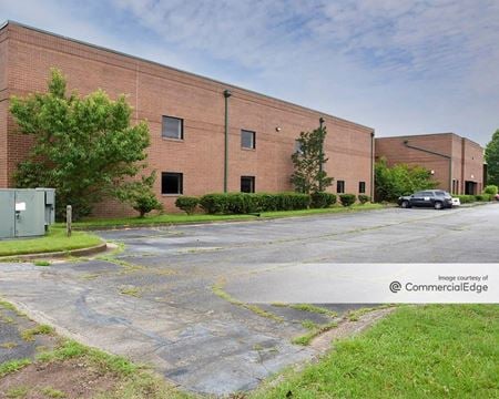 Industrial space for Sale at 401 Thornton Rd in Lithia Springs