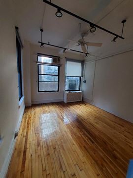 134 West 26th Street