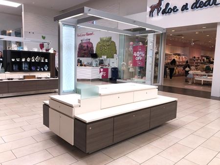 CC44     Space Photo Gallery 2