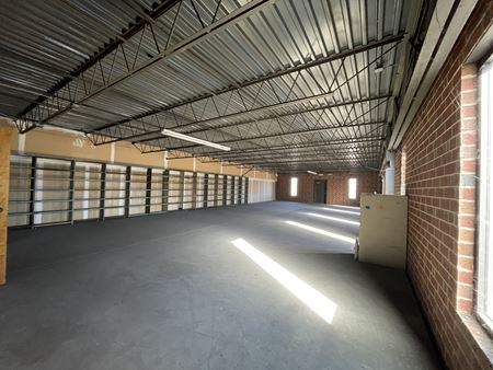 Photo of commercial space at 1920 W Green Dr in High Point