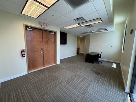 Office space for Rent at 2100 SE Hillmoor Drive Unit 205A in Port St. Lucie