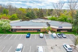 33469 West 14 Mile Road