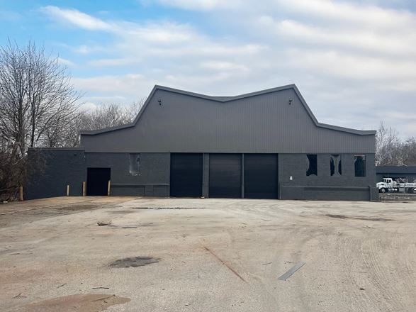 1304 Conshohocken Rd