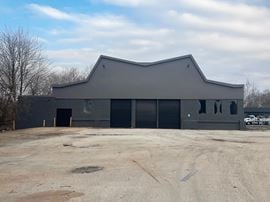 1304 Conshohocken Rd