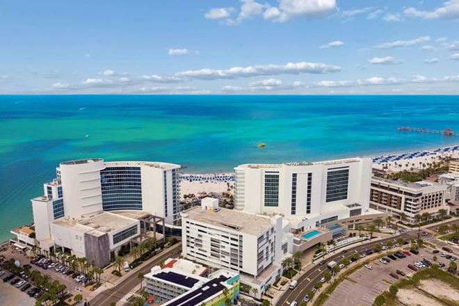 Opal Sol Retail | For Lease
