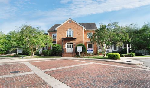 3375 Capital Circle NE