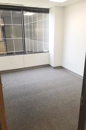 Workstyle Flexible Spaces - 10333 Harwin Drive