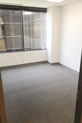 Workstyle Flexible Spaces - 10333 Harwin Drive