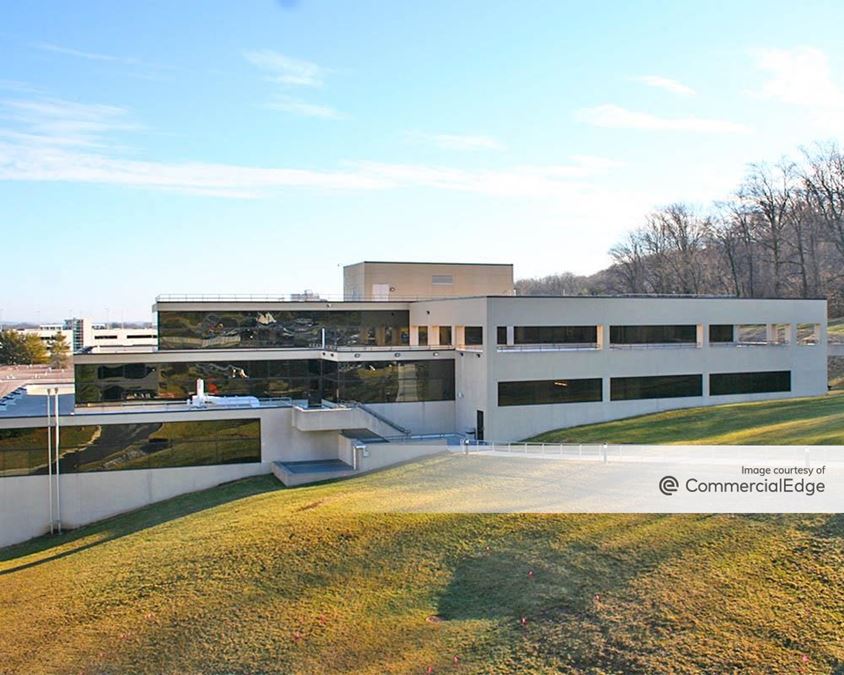 200 Campus Drive, Hershey Office Space For Lease