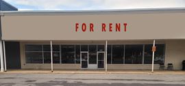 7495-7571 Huntingdon Plaza