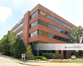 77 Building