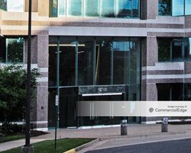 RTC West 1