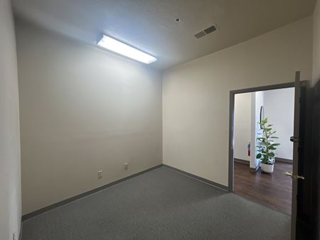 Photo of commercial space at 901 Rio Grande Blvd NW in Albuquerque