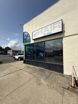 2367–2379 Hempstead Turnpike
