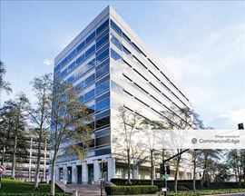 Swift Plaza - Building B