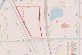 8801 Hwy 31