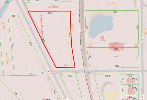 8801 Hwy 31