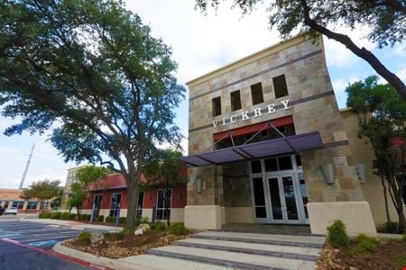 Office space for Sale at 12940 Country Pkwy  in San Antonio
