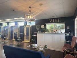 1703 10th Ave