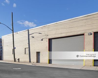 148-36 Guy R Brewer Boulevard