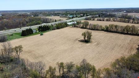 Photo of commercial space  in Parma