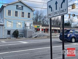 10 N Main Street