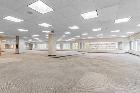 400      Galerie de photos de l'espace 4