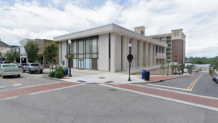 155 N Front St - Wilmington