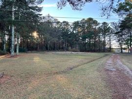 999 Herman Alford Memorial Hwy