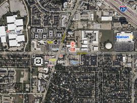 9131 FOREST LANE | DALLAS