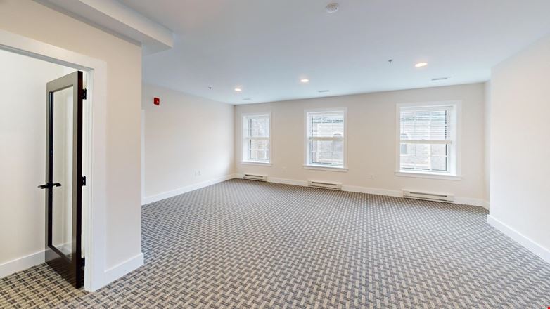 220 W Gay St