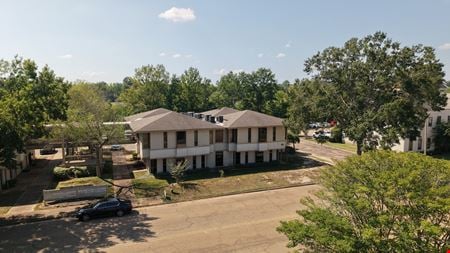 Office space for Sale at 14 Northtown Drive in Jackson