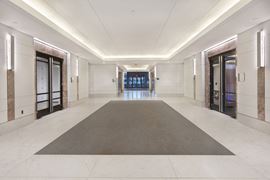 Dulles Plaza I & II
