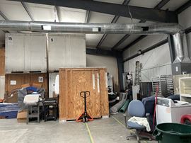 1022 Industrial Ct